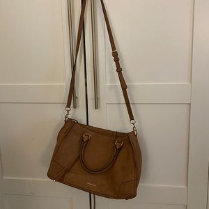 Rebecca Minkoff handbag